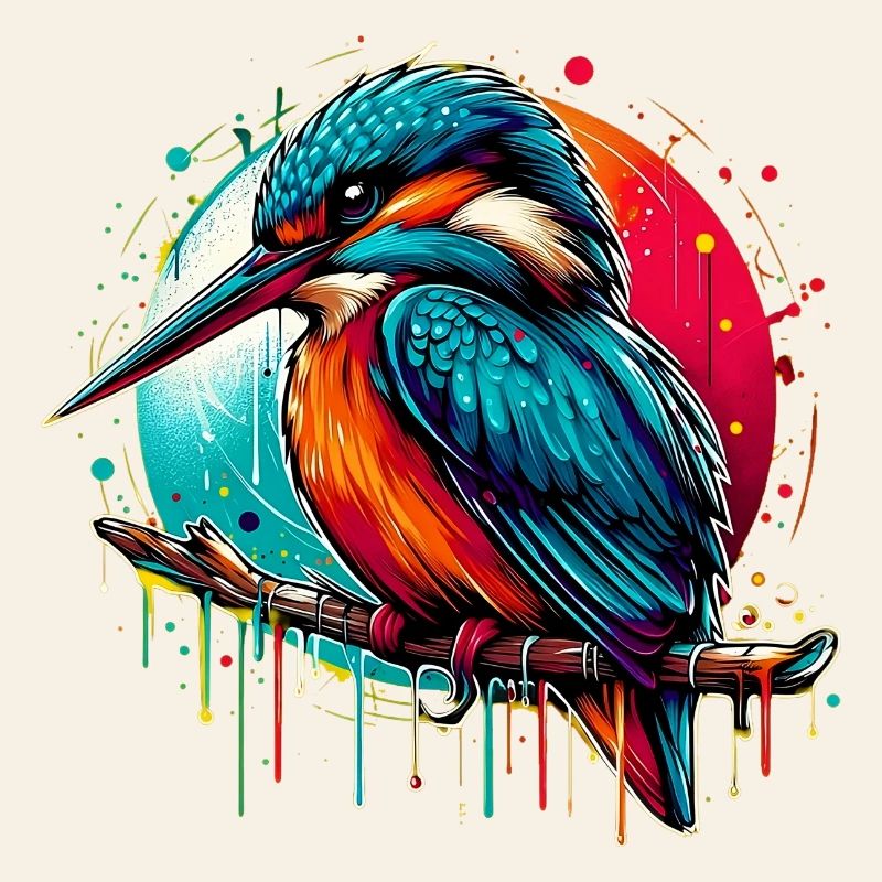 Martin-pêcheur