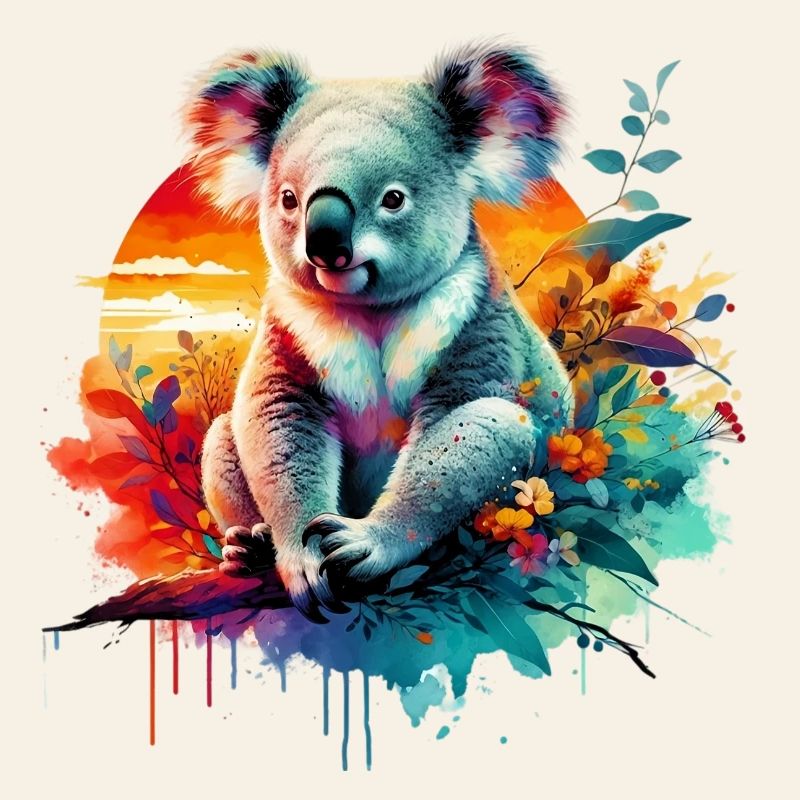 Koala