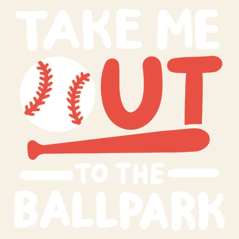Baseball Mama