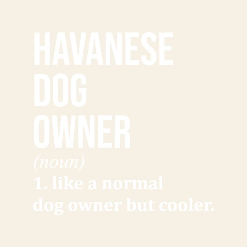 Havanese