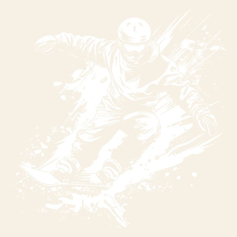 Snowboarders