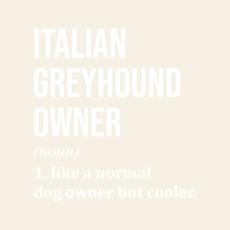 Greyhound