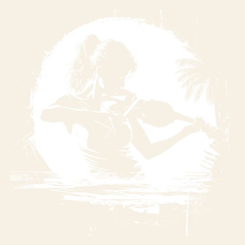 Violoniste
