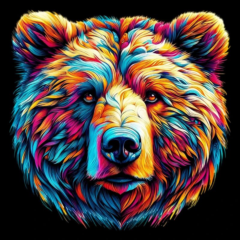 Ours