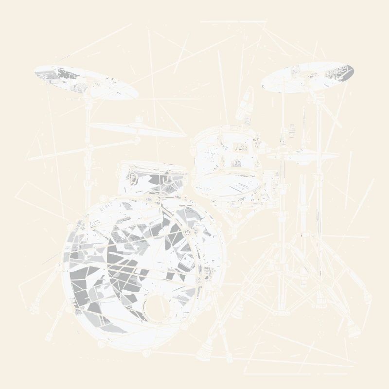 Graphiques de batterie