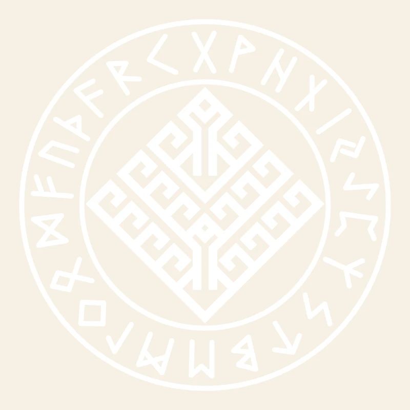 Yggdrasil (WC)