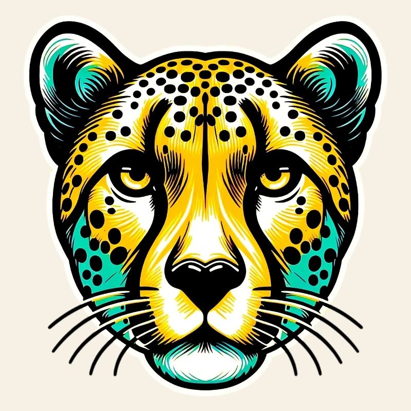 Cheetah