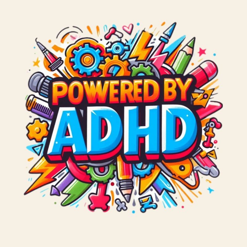 ADHD