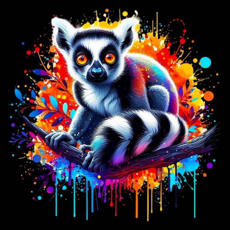 Lemur