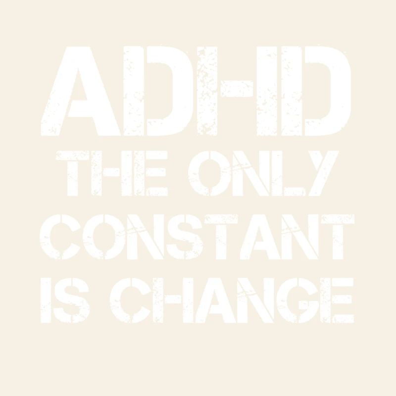 ADHS