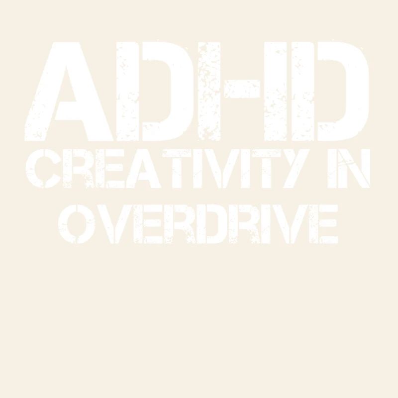 ADHS