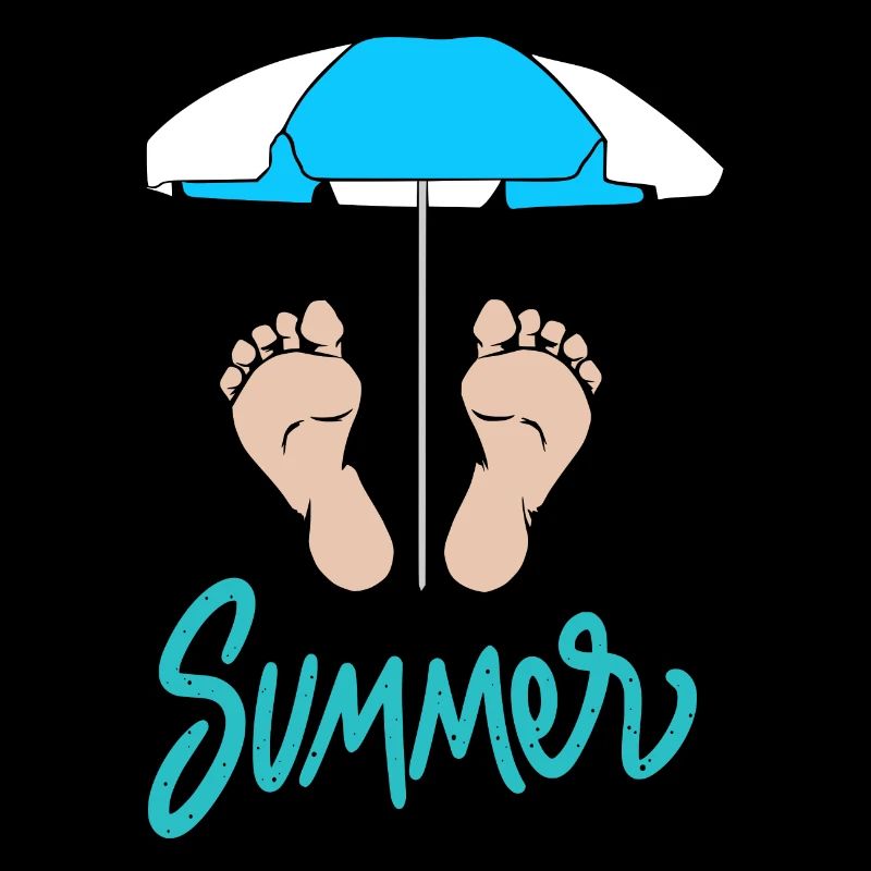 Sommer