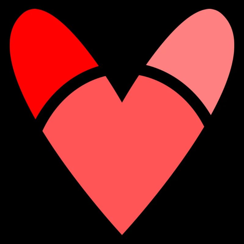 HERZ. HERZ. VALENTINSTAG. LIEBE. LIEBE. PAAR.