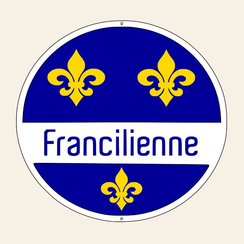 Francilienne