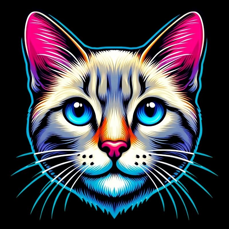Chat