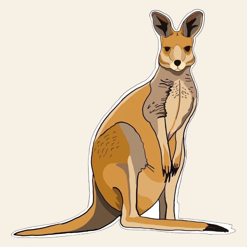 Kangaroo