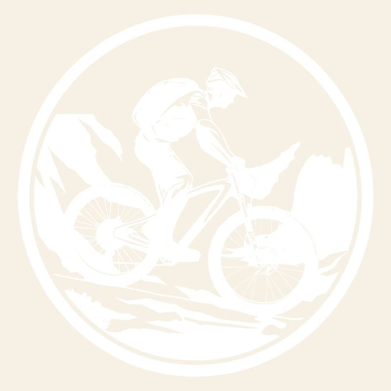 Radfahrer