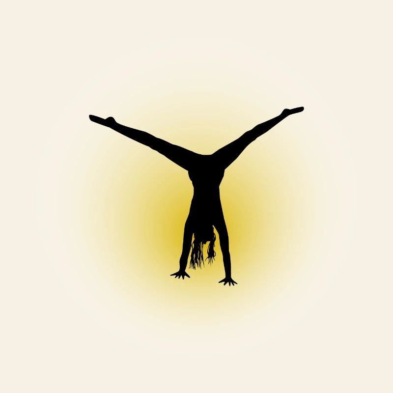 Silhouette 4