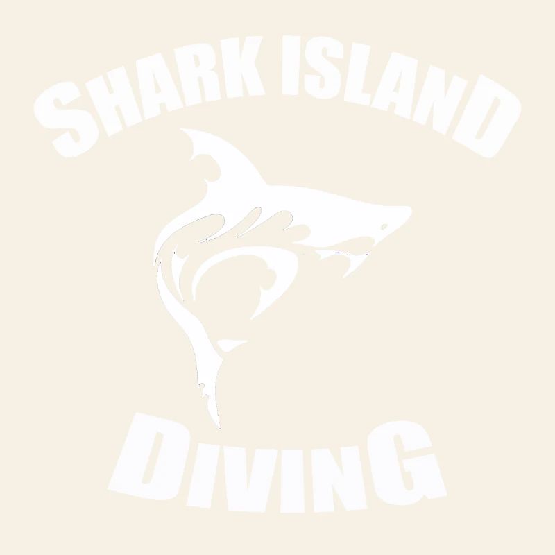 PLONGÉE SUR L’ÎLE DES REQUINS