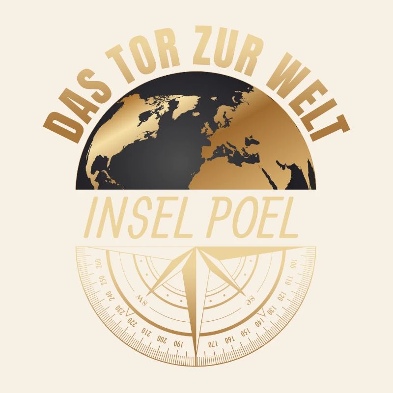 Das Tor zur Welt - Insel Poel