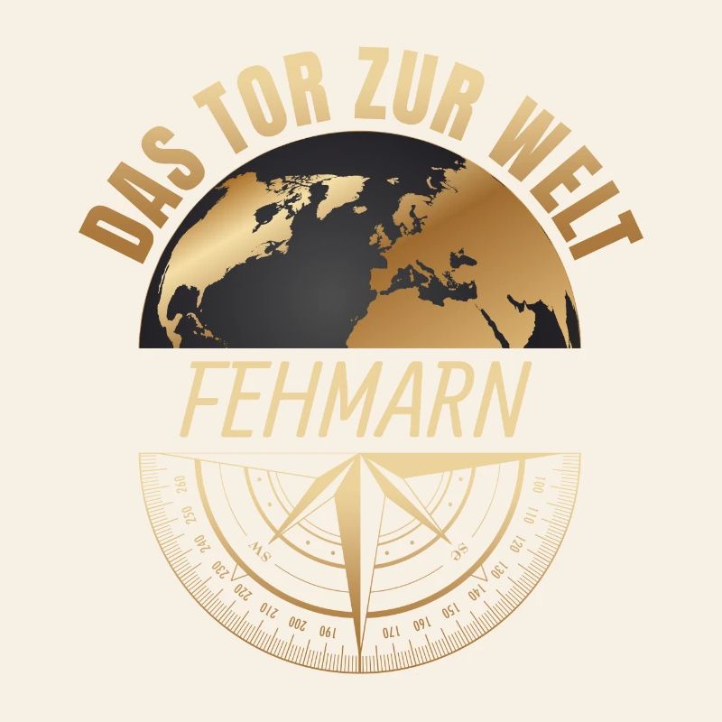 Das Tor zur Welt - Fehmarn