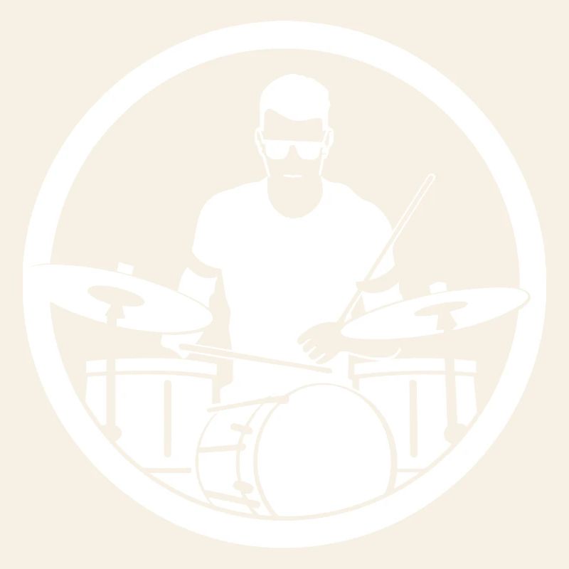 Drummer