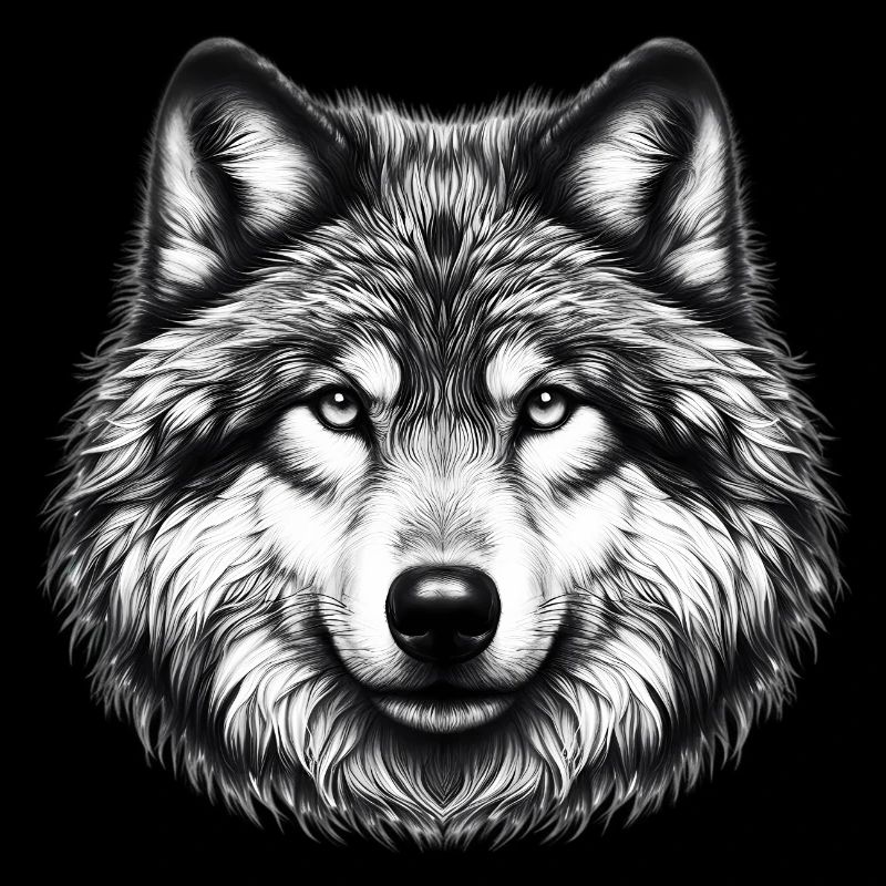 Loup
