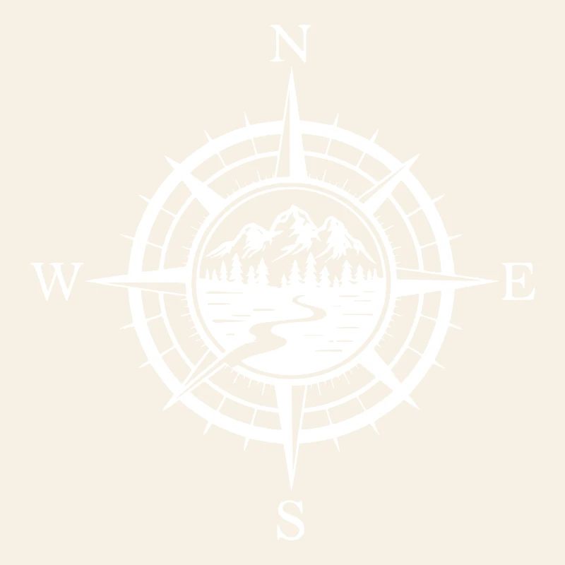 Berge - Das Abenteuer wartet auf Sie