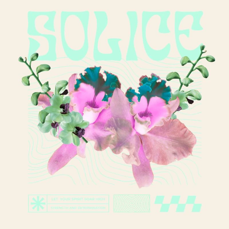 Solice – Tranquillité botanique