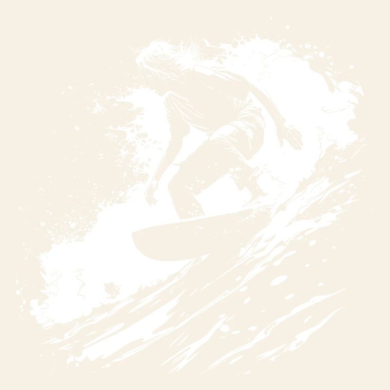 Surf