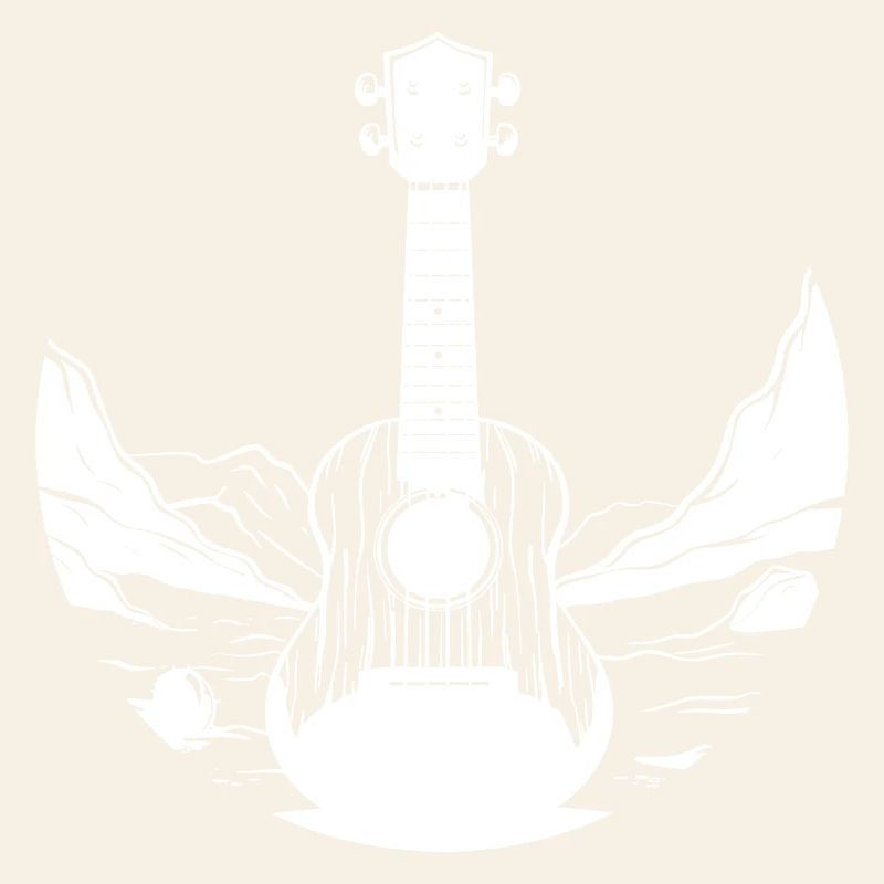 Graphiques Ukulele