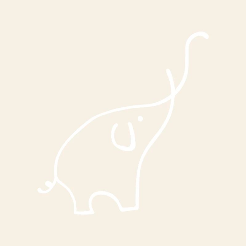 Éléphant