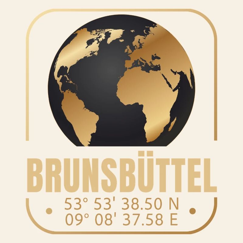 Brunsbüttel