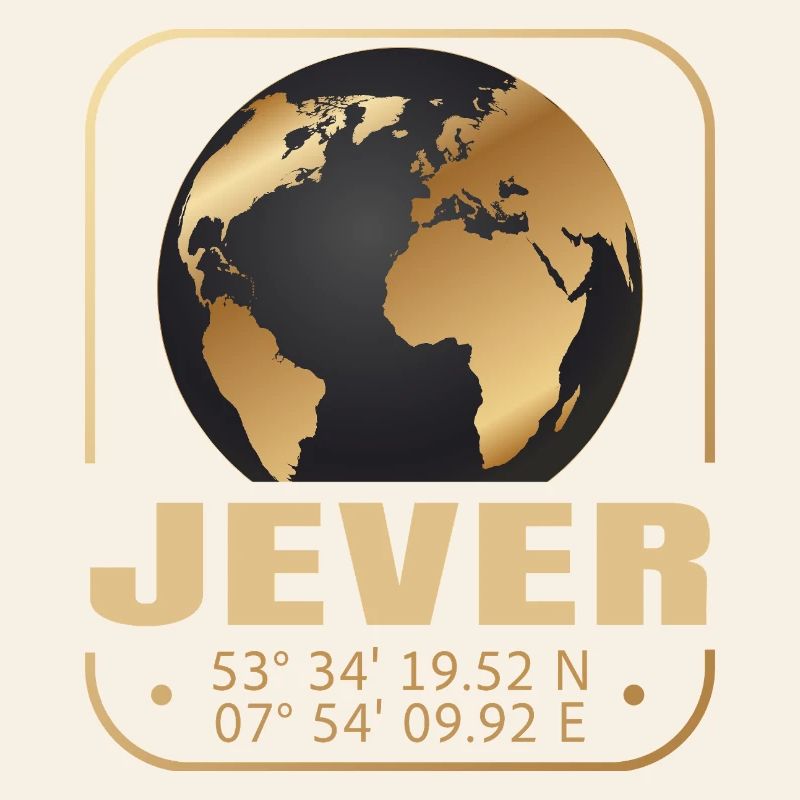 Jever
