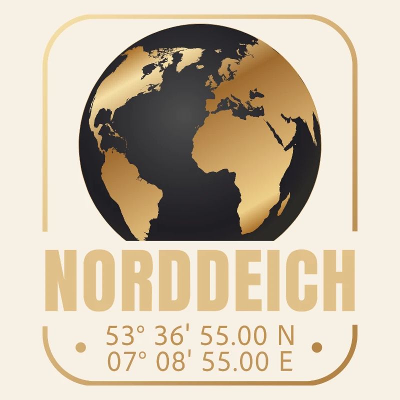 Norddeich