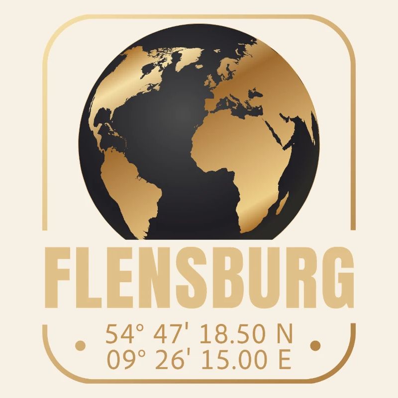 Flensburg