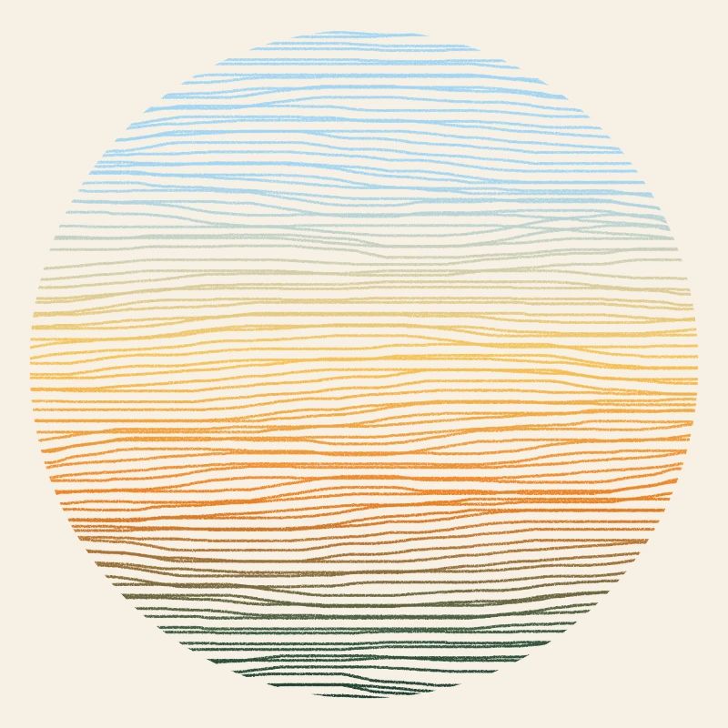 Aventure Abenteuer Illustration
