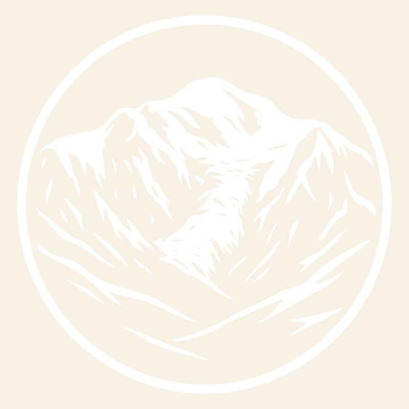 Mont Blanc