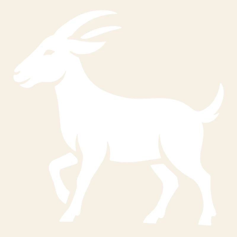 Bouc