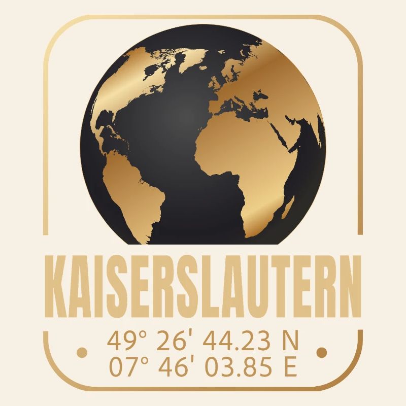 Kaiserslautern
