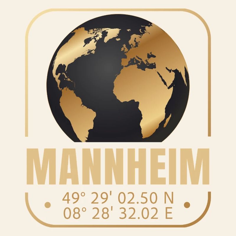 Mannheim
