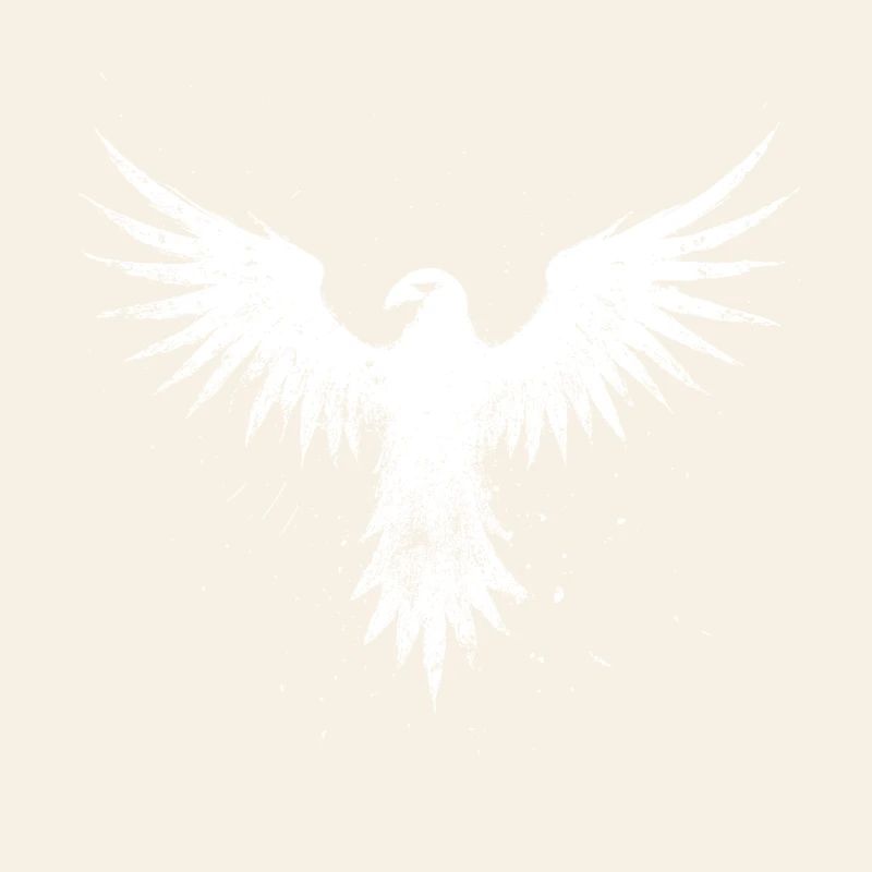 White Phoenix