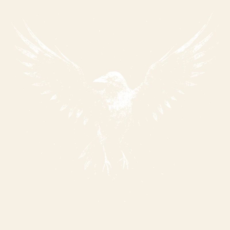 Corbeau
