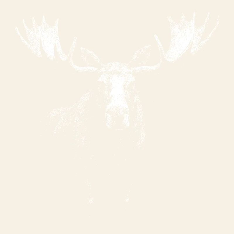Elk