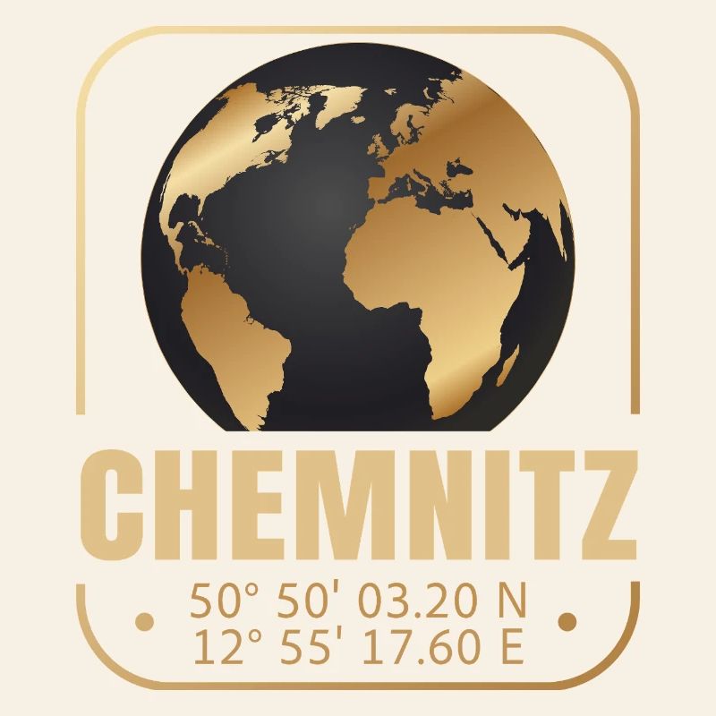 Chemnitz