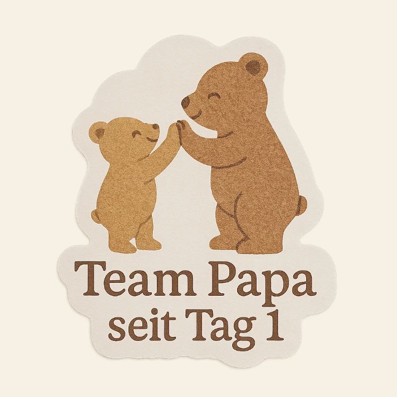 Team Papa