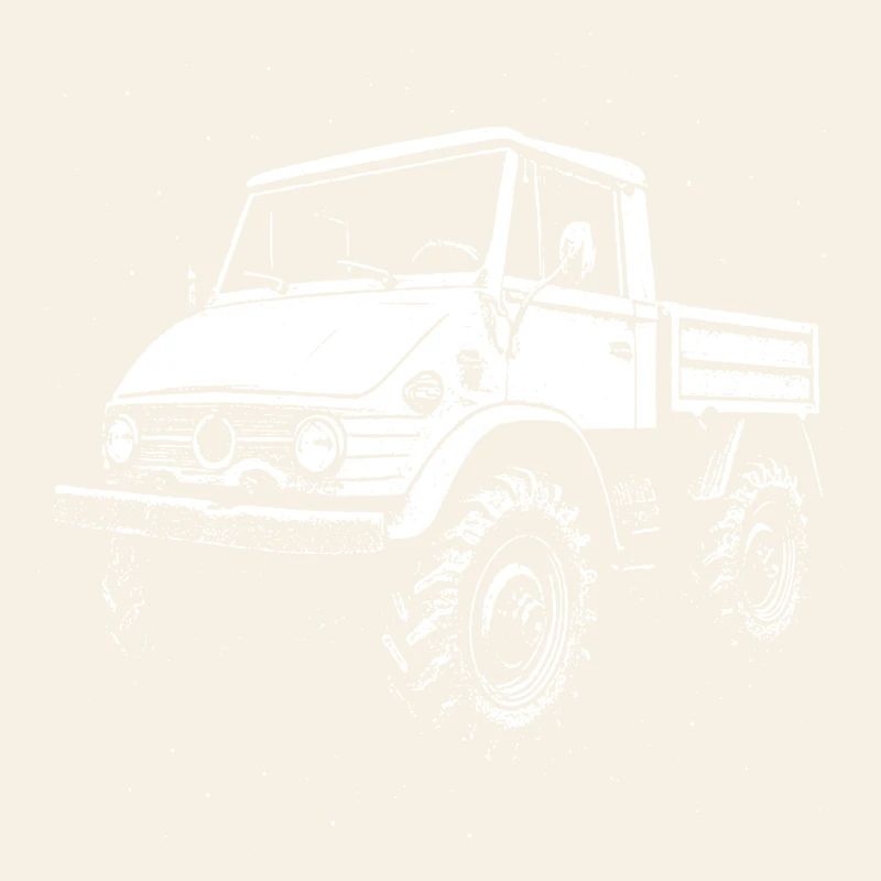 Puissance avec un statut culte