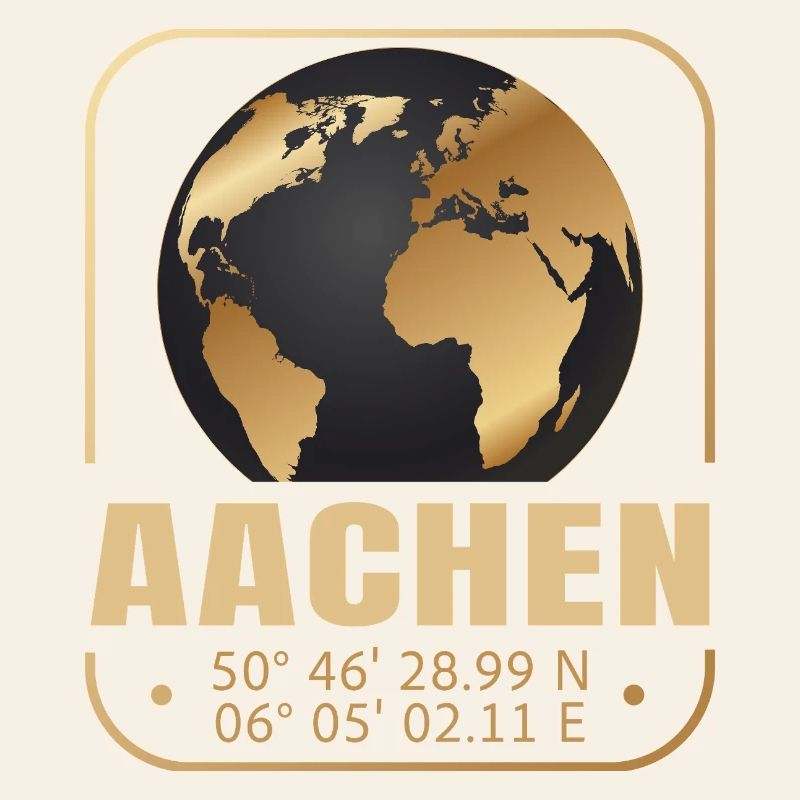 Aachen