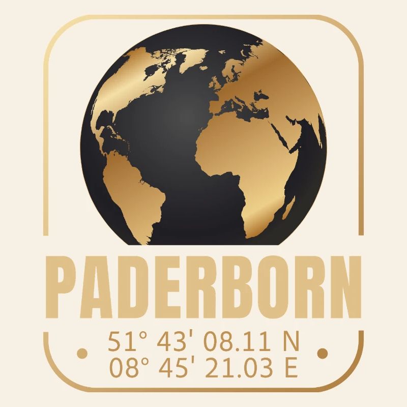 Paderborn