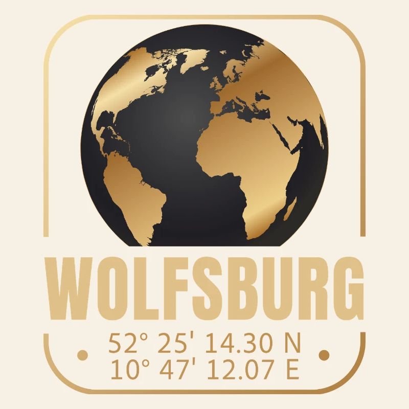 Wolfsburg